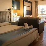 Playa Conil - Beachfront & * Conil De La Frontera
