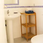 Playa Conil - Beachfront &