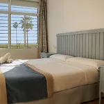 Hotel Playa Conil - Beachfront & Conil De La Frontera