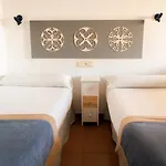 Playa Conil - Beachfront & *