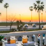 Playa Conil - Beachfront &