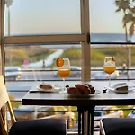 Playa Conil - Beachfront & *