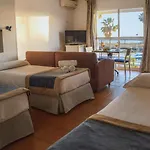 Playa Conil - Beachfront & Conil De La Frontera