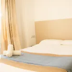 Playa Conil - Beachfront & Hotel Conil De La Frontera