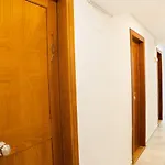 Hotel Playa Conil - Beachfront & *