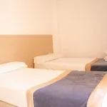 Hotel Playa Conil - Beachfront & Conil De La Frontera