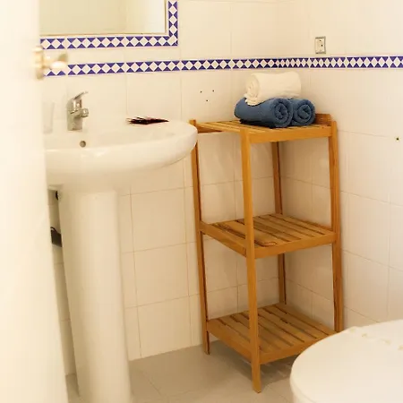 Playa Conil - Beachfront &