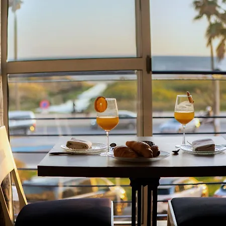 Playa Conil - Beachfront & *