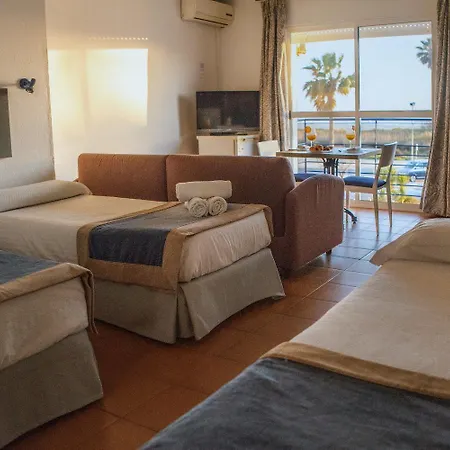 Playa Conil - Beachfront & Conil De La Frontera