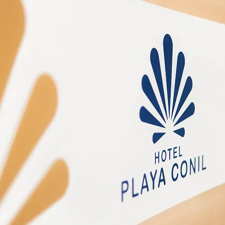 Playa Conil - Beachfront & * Conil De La Frontera