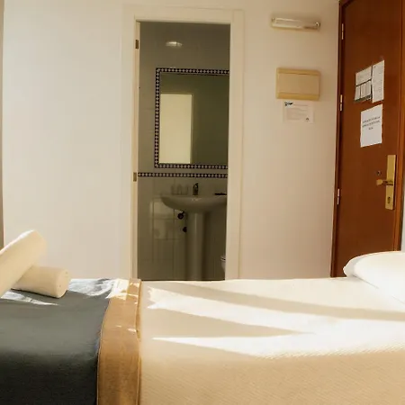 Playa Conil - Beachfront &