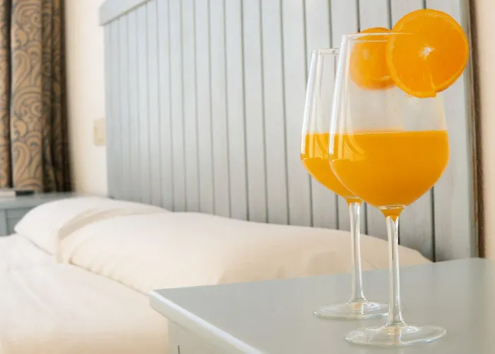 Playa Conil - Beachfront & Кониль-де-ла-Фронтера