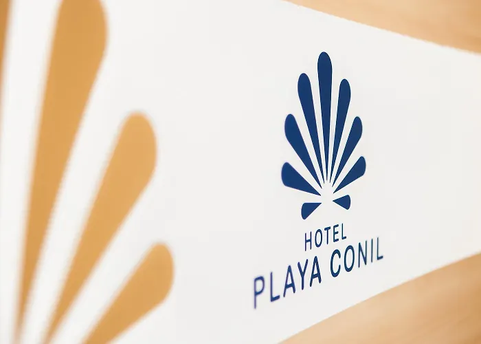 Playa Conil - Beachfront & * Кониль-де-ла-Фронтера