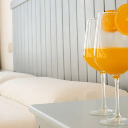 Playa Conil - Beachfront & Conil De La Frontera