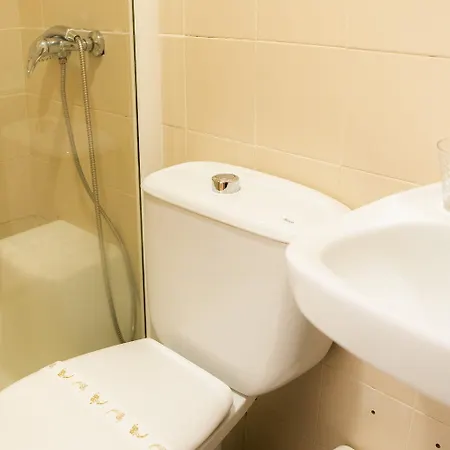 Playa Conil - Beachfront &