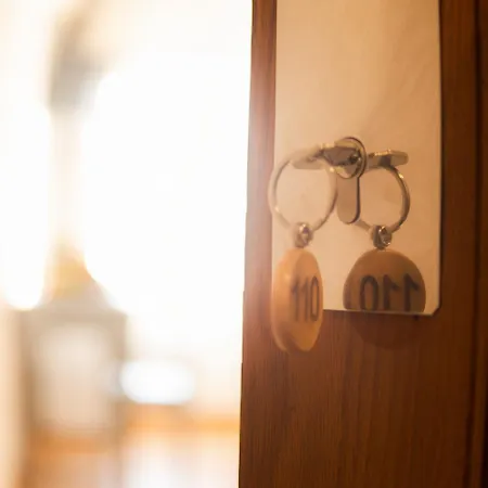 Playa Conil - Beachfront & Hotel *